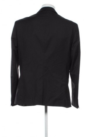 Pánské sako  Pier One, Velikost XL, Barva Černá, Cena  549,00 Kč