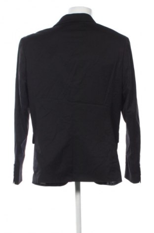 Pánské sako  Pier One, Velikost XL, Barva Černá, Cena  299,00 Kč