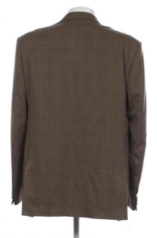 Pánské sako  Pierre Carlos, Velikost XL, Barva Vícebarevné, Cena  199,00 Kč