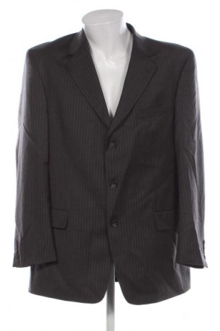 Pánské sako  Pierre Laffitte, Velikost XL, Barva Vícebarevné, Cena  179,00 Kč