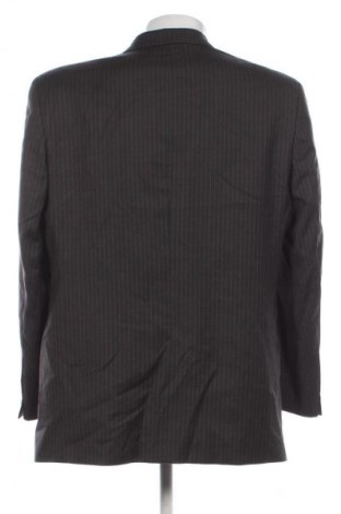 Pánské sako  Pierre Laffitte, Velikost XL, Barva Vícebarevné, Cena  179,00 Kč