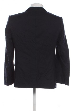Pánské sako  Rene Lezard, Velikost M, Barva Černá, Cena  199,00 Kč