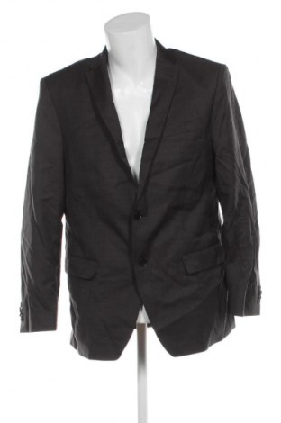 Pánské sako  Rene Lezard, Velikost L, Barva Vícebarevné, Cena  109,00 Kč