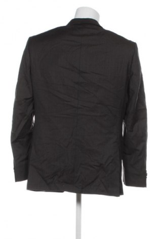 Pánské sako  Rene Lezard, Velikost L, Barva Vícebarevné, Cena  109,00 Kč