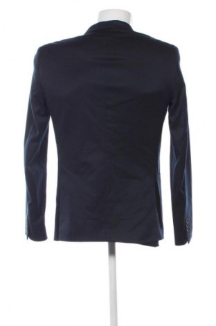 Pánské sako  Reserved, Velikost M, Barva Modrá, Cena  119,00 Kč