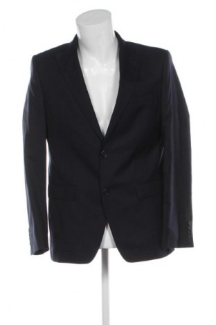 Pánské sako  Rollmann, Velikost L, Barva Modrá, Cena  319,00 Kč