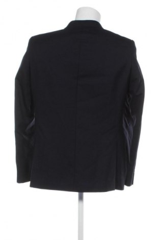 Pánské sako  Rollmann, Velikost L, Barva Modrá, Cena  319,00 Kč