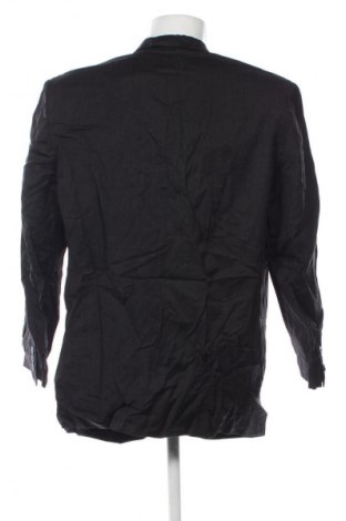 Pánské sako  Rosner, Velikost XL, Barva Černá, Cena  49,00 Kč