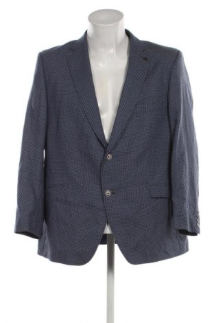 Pánské sako  Roy Robson, Velikost XL, Barva Vícebarevné, Cena  169,00 Kč