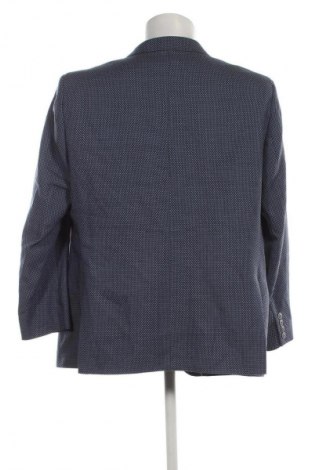 Pánské sako  Roy Robson, Velikost XL, Barva Vícebarevné, Cena  169,00 Kč