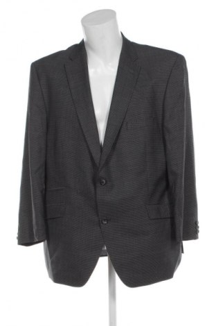Herren Sakko Roy Robson, Größe XXL, Farbe Grau, Preis € 4,99