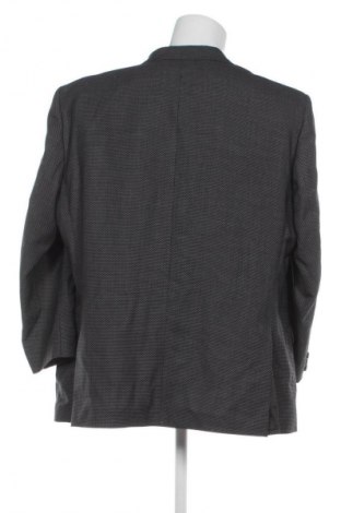 Herren Sakko Roy Robson, Größe XXL, Farbe Grau, Preis € 4,99