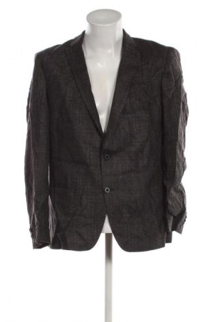 Pánské sako  Roy Robson, Velikost XL, Barva Vícebarevné, Cena  169,00 Kč