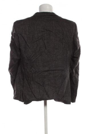 Pánské sako  Roy Robson, Velikost XL, Barva Vícebarevné, Cena  169,00 Kč