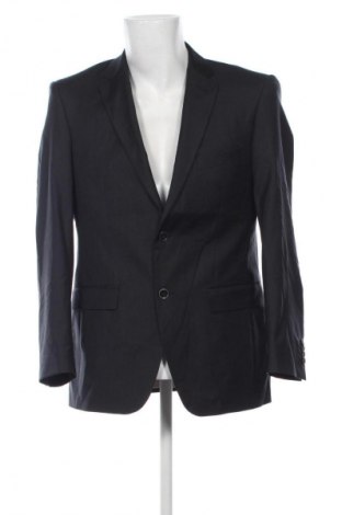 Pánské sako  Roy Robson, Velikost M, Barva Vícebarevné, Cena  198,00 Kč