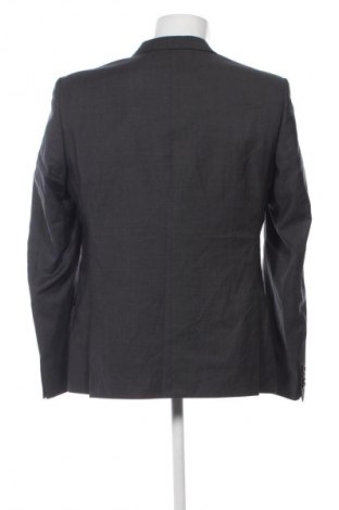 Pánské sako  Roy Robson, Velikost L, Barva Šedá, Cena  391,00 Kč