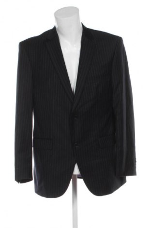 Pánské sako  Roy Robson, Velikost L, Barva Vícebarevné, Cena  331,00 Kč