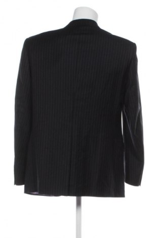 Pánské sako  Roy Robson, Velikost L, Barva Vícebarevné, Cena  331,00 Kč