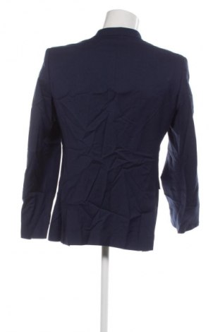 Pánske sako  S.Oliver, Veľkosť S, Farba Modrá, Cena  31,95 €