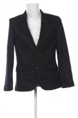 Pánské sako  S.Oliver, Velikost L, Barva Vícebarevné, Cena  79,00 Kč