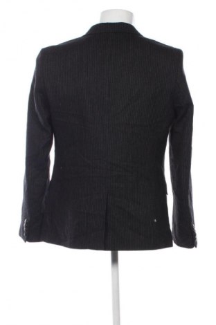 Pánské sako  S.Oliver, Velikost L, Barva Vícebarevné, Cena  79,00 Kč