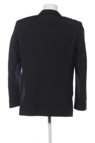 Pánské sako  S.Oliver, Velikost XL, Barva Černá, Cena  730,00 Kč