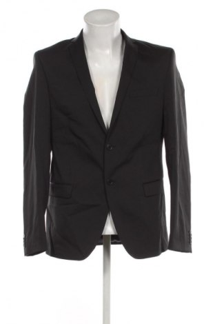 Pánské sako  S.Oliver Black Label, Velikost L, Barva Černá, Cena  609,00 Kč