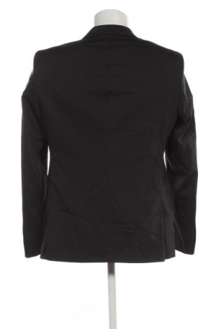 Pánské sako  S.Oliver Black Label, Velikost L, Barva Černá, Cena  609,00 Kč