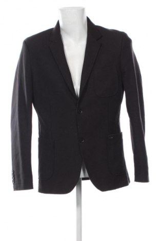 Pánské sako  Salsa, Velikost XL, Barva Černá, Cena  505,00 Kč