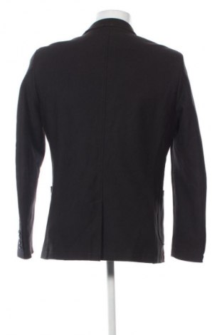 Pánské sako  Salsa, Velikost XL, Barva Černá, Cena  505,00 Kč