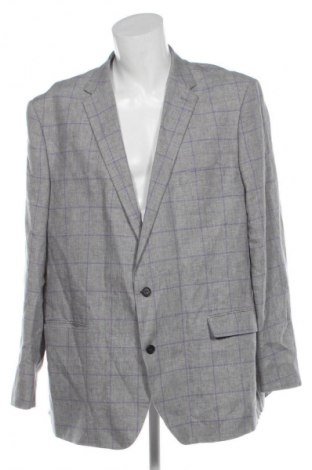 Sacou de bărbați Samuel Windsor, Mărime L, Culoare Multicolor, Preț 644,99 Lei