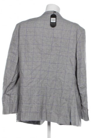 Sacou de bărbați Samuel Windsor, Mărime L, Culoare Multicolor, Preț 644,99 Lei