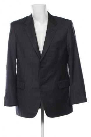 Pánské sako  Sand, Velikost L, Barva Vícebarevné, Cena  272,00 Kč