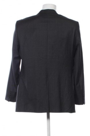 Pánské sako  Sand, Velikost L, Barva Vícebarevné, Cena  272,00 Kč