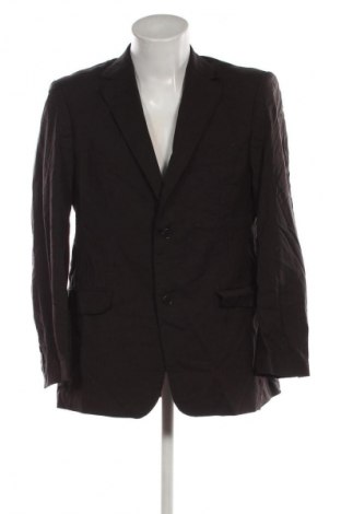 Pánské sako  Sarar, Velikost L, Barva Vícebarevné, Cena  49,00 Kč