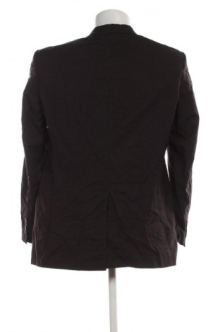 Pánské sako  Sarar, Velikost L, Barva Vícebarevné, Cena  49,00 Kč