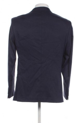 Pánské sako  Selected, Velikost L, Barva Modrá, Cena  819,00 Kč