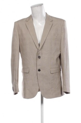 Pánské sako  Selected Homme, Velikost XL, Barva Vícebarevné, Cena  839,00 Kč