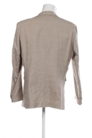 Pánské sako  Selected Homme, Velikost XL, Barva Vícebarevné, Cena  839,00 Kč