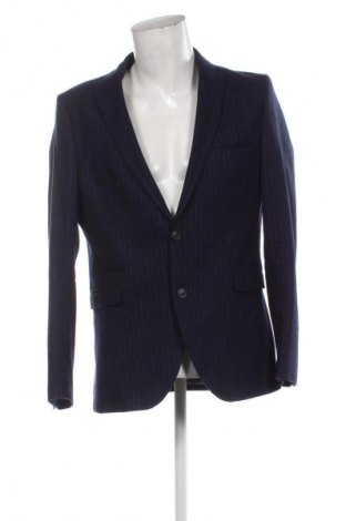 Pánské sako  Selected Homme, Velikost L, Barva Vícebarevné, Cena  219,00 Kč