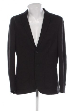 Pánské sako  Selected Homme, Velikost XL, Barva Černá, Cena  1 229,00 Kč