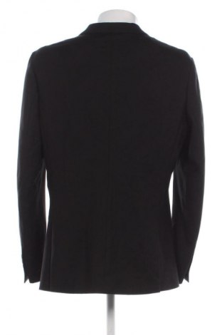 Pánské sako  Selected Homme, Velikost XL, Barva Černá, Cena  1 229,00 Kč