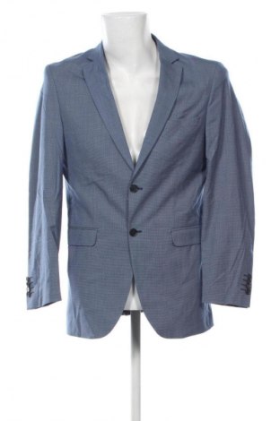 Pánské sako  Selected Homme, Velikost M, Barva Vícebarevné, Cena  89,00 Kč