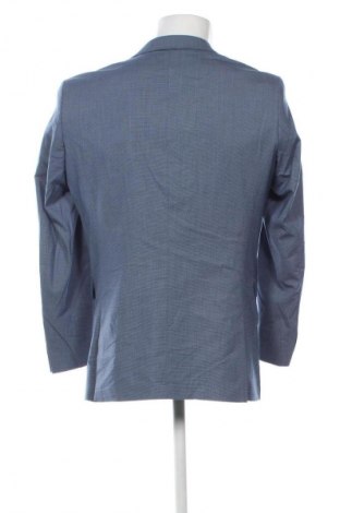 Pánské sako  Selected Homme, Velikost M, Barva Vícebarevné, Cena  89,00 Kč