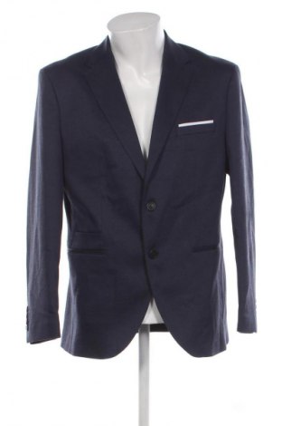 Pánské sako  Selected Homme, Velikost XL, Barva Modrá, Cena  839,00 Kč