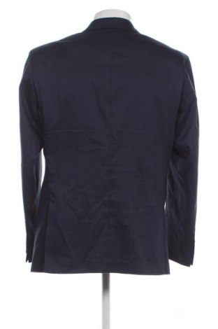Pánské sako  Selected Homme, Velikost XL, Barva Modrá, Cena  839,00 Kč