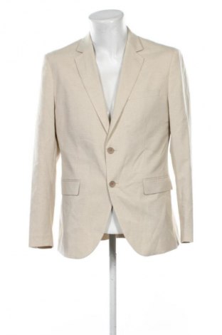 Pánské sako  Selected Homme, Velikost L, Barva Vícebarevné, Cena  1 179,00 Kč