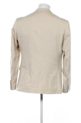 Pánské sako  Selected Homme, Velikost L, Barva Vícebarevné, Cena  1 179,00 Kč