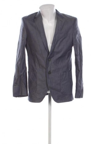 Pánské sako  Sir Oliver, Velikost XL, Barva Modrá, Cena  169,00 Kč