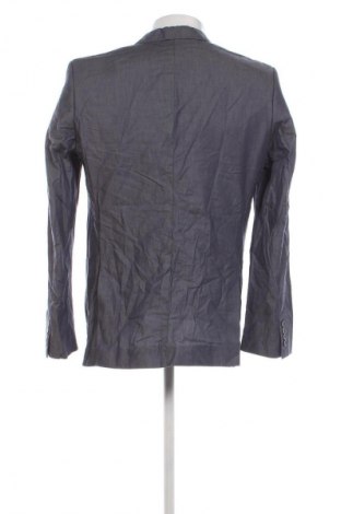 Pánské sako  Sir Oliver, Velikost XL, Barva Modrá, Cena  169,00 Kč